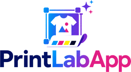 PrintLab