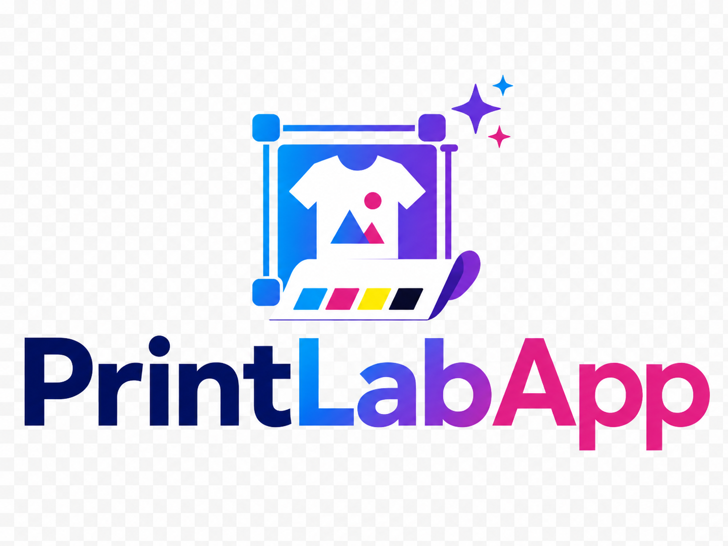 PrintLabApp