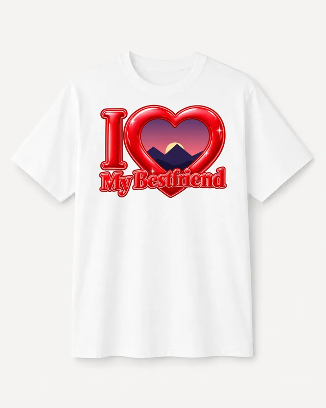 Photo t-shirt templates