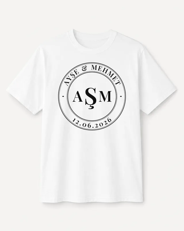 Monogram